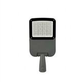 den led chieu sang duong pho ctl403se 150w led225 ww nw cw 220 240v 22500lm (1)