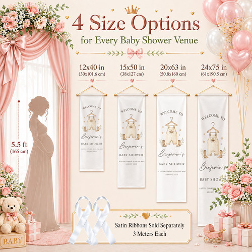 Mockup 7 8.jpg