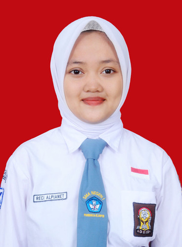 Reci Elpianet XI.F.jpg