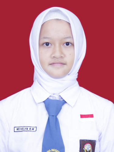 Neivelyn Rosmaniar Wahyudin XI.F.jpg