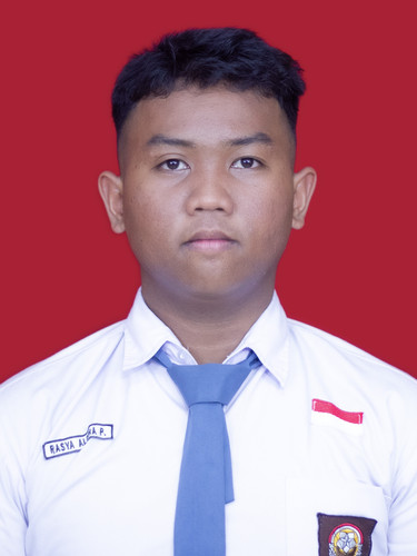 RASYA ALDIRA PRATAMA XI.F.jpg