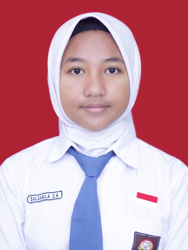 SALSABILA ZERA AULIA XI.F.jpg
