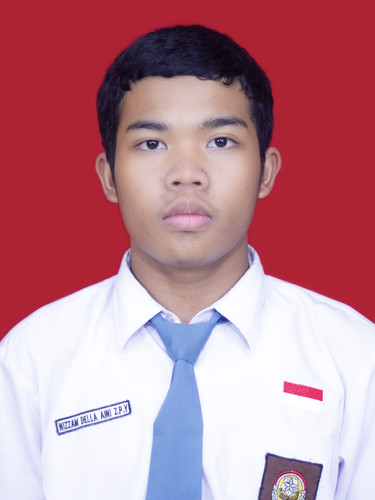 NiZZAM DELLA AINI ZIKRI PUTRA YUSA XI.F.jpg