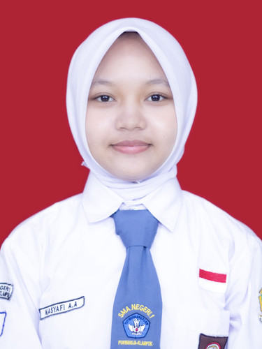 Nasyafi Arfakhsadinah Alfayr XI.F.jpg