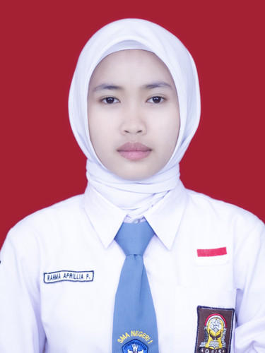 Rahma Aprillia Putri XI.F.jpg