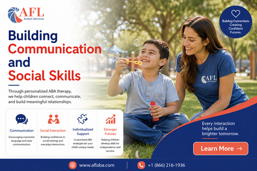 building communication and social skills.png