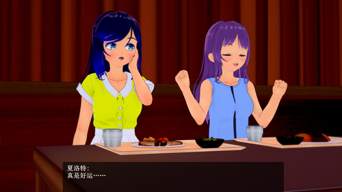 04.png