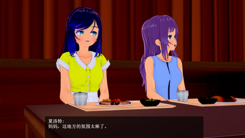 02.png