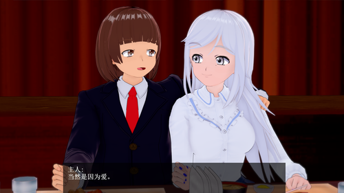 10.png