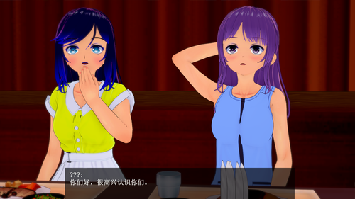 06.png