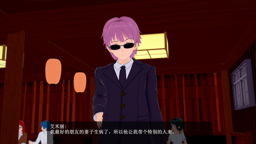 15.png