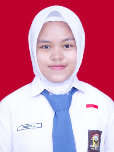 Annisa Lailatusyarifah XI.G.jpg