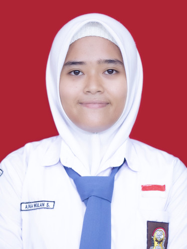 Aina Wulan Safani XI.G.jpg