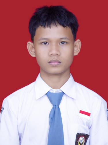 Aditya rizki fathurahman XI.G.jpg