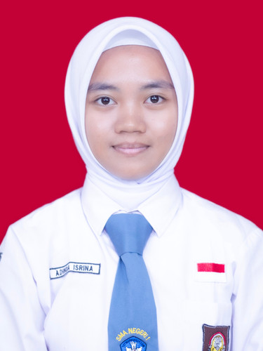 ADINDA ISRINA XI.G.jpg