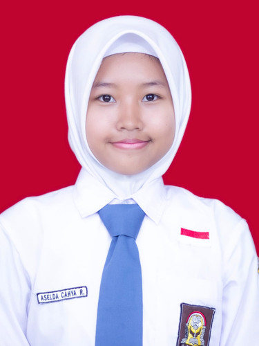 Aselda Cahya Ramadani XI.G.jpg
