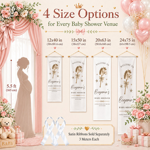 Mockup 7 9.jpg