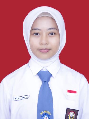 WEVIA DIRA ASTUTI XI.F.jpg