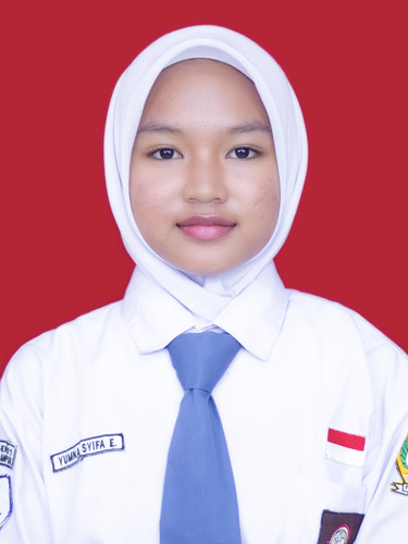 Yumna Syifa Elysia XI.F.jpg