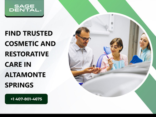 Find Trusted Cosmetic and Restorative Care in Altamonte Springs.jpg