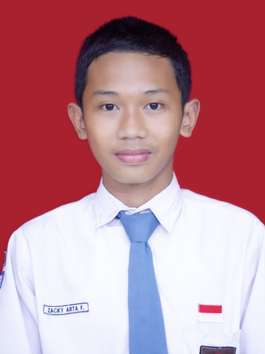 ZACKY ARTA FIRMANSYAH XI.F.jpg