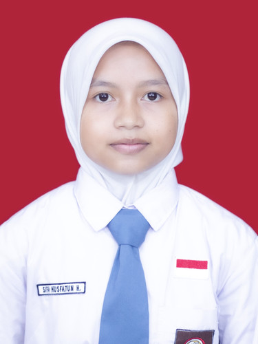 Sifa Husfatun Hasanah XI.F.jpg