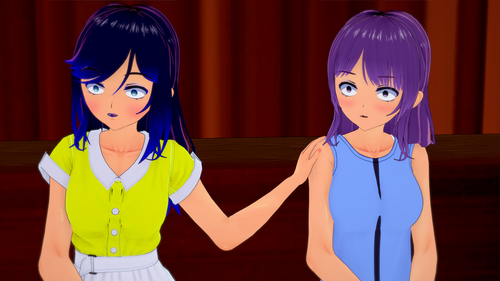 20.png