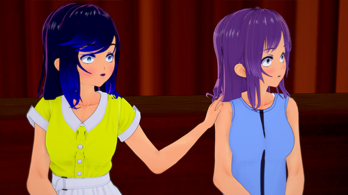 19.png