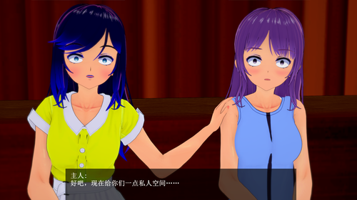 18.png