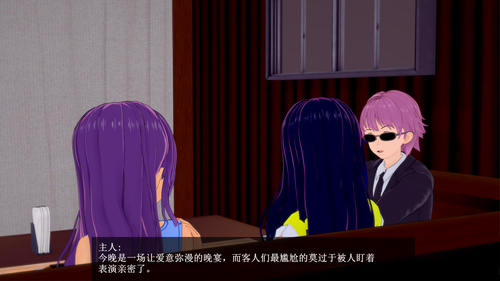 22.png