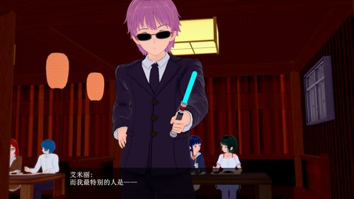 16.png