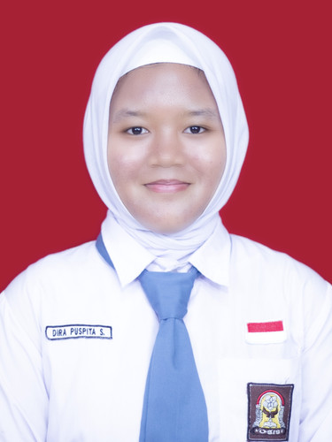 Dira Puspita Sari XI.G.jpg