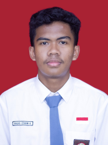 Bagas Izzudin karepesina XI.G.jpg