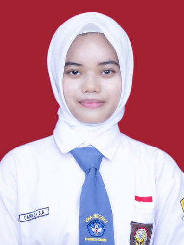 Carissa Salsabila Nafisah XI.G.jpg