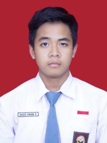 Bagus Anang Prasetyo XI.G.jpg