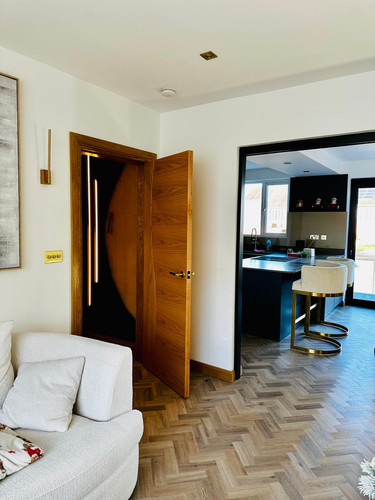Property Renovations in Hamilton, Scotland | NJ Home Solutions.jpg
