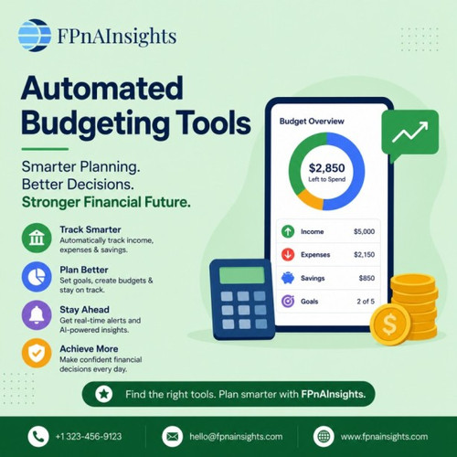 Best Automated Budgeting Tools to Track Spending and Save More in 2026 FPnAInsights.jpg
