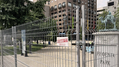 Chain Link Fence Lexington USA.jpg