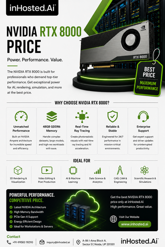 NVIDIA RTX 8000 Price | Inhosted.ai.png