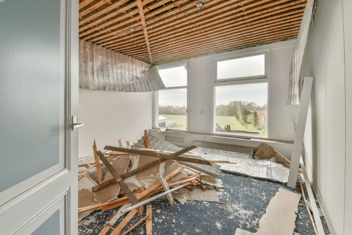 Property Renovation Experts in Glasgow |  NJ Home Solutions.jpg