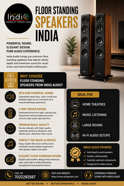 Floor standing speakers india.png