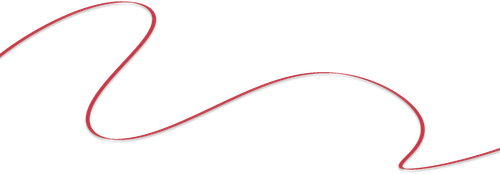 555.png