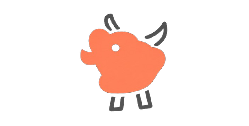 1000013392.png