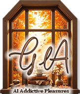 AutumnCoffeeAv TigzGA vi.png