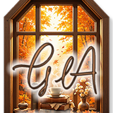 AutumnCoffeeAv TigzGA vi