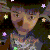 65d47ba9a4764df1998ea96036efa682.gif