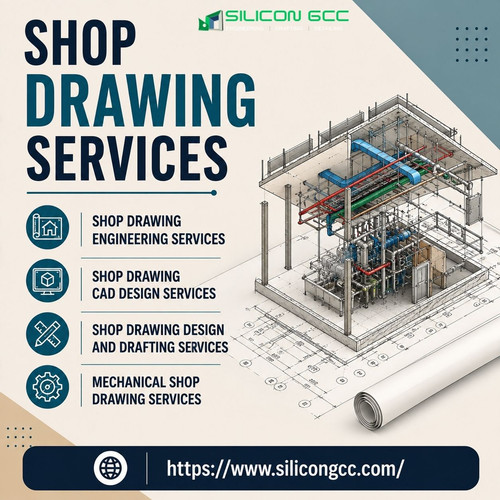 Shop Drawing Services in Abu Dhabi,UAE.jpg