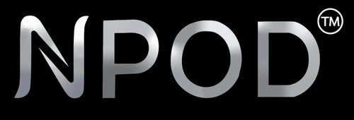 NPOD Logo | Network Performance & Data Center Solutions.jpg