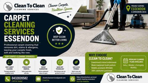 carpet cleaning services Essendon.jpg