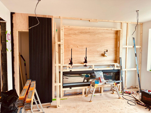 Property Renovations in East Kilbride | NJ Home Solutions.jpg